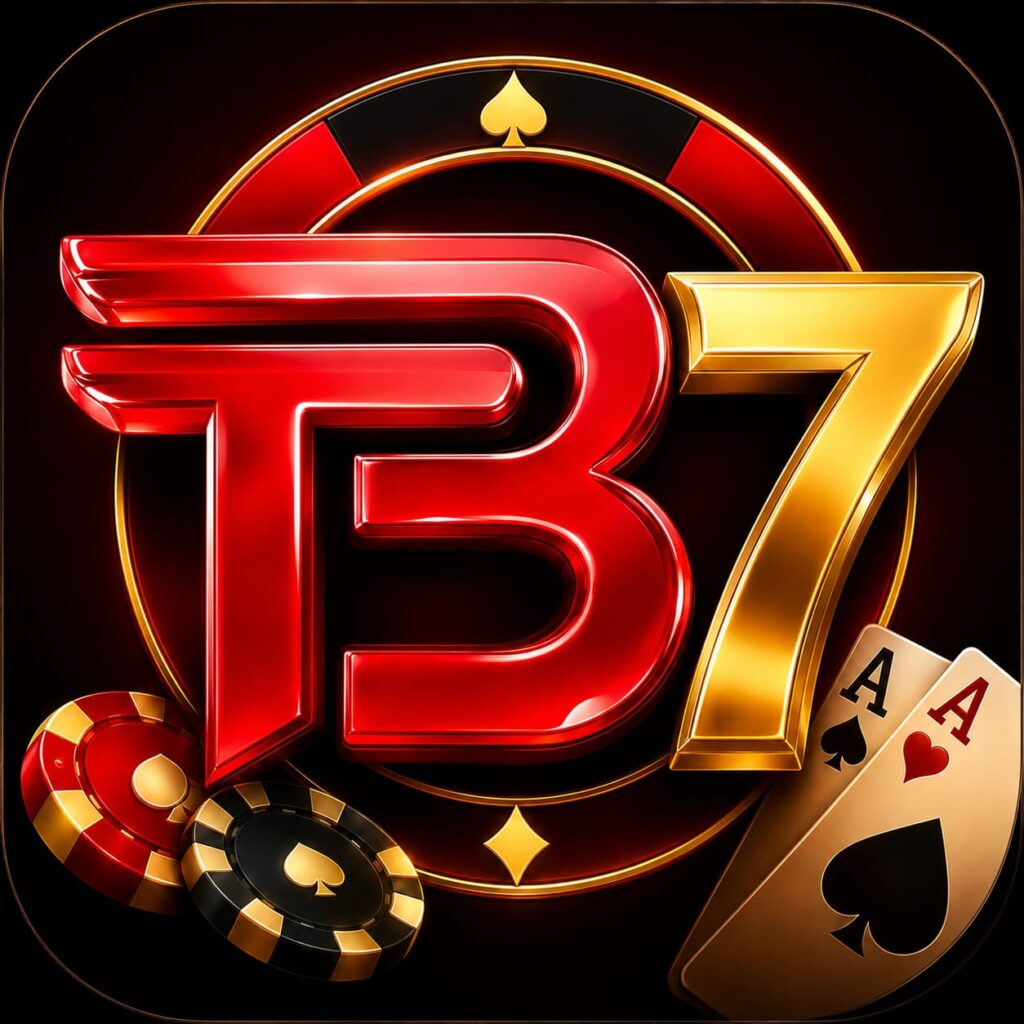 TB7 Game, TB7 App, TB7 Game Download, TB7 App Download, TB7 APK, TB7 Game APK, TB7 Login, TB7 Register, TB7 Official, TB7 Official App, TB7 Latest Version, TB7 Online Game